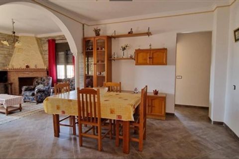 Landejendom i Molvizar, Granada, Molvizar - € 325.000 | Ref: 236 - foto 44